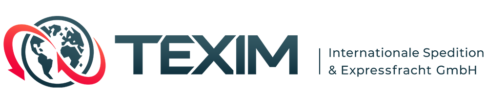 Texim Logo